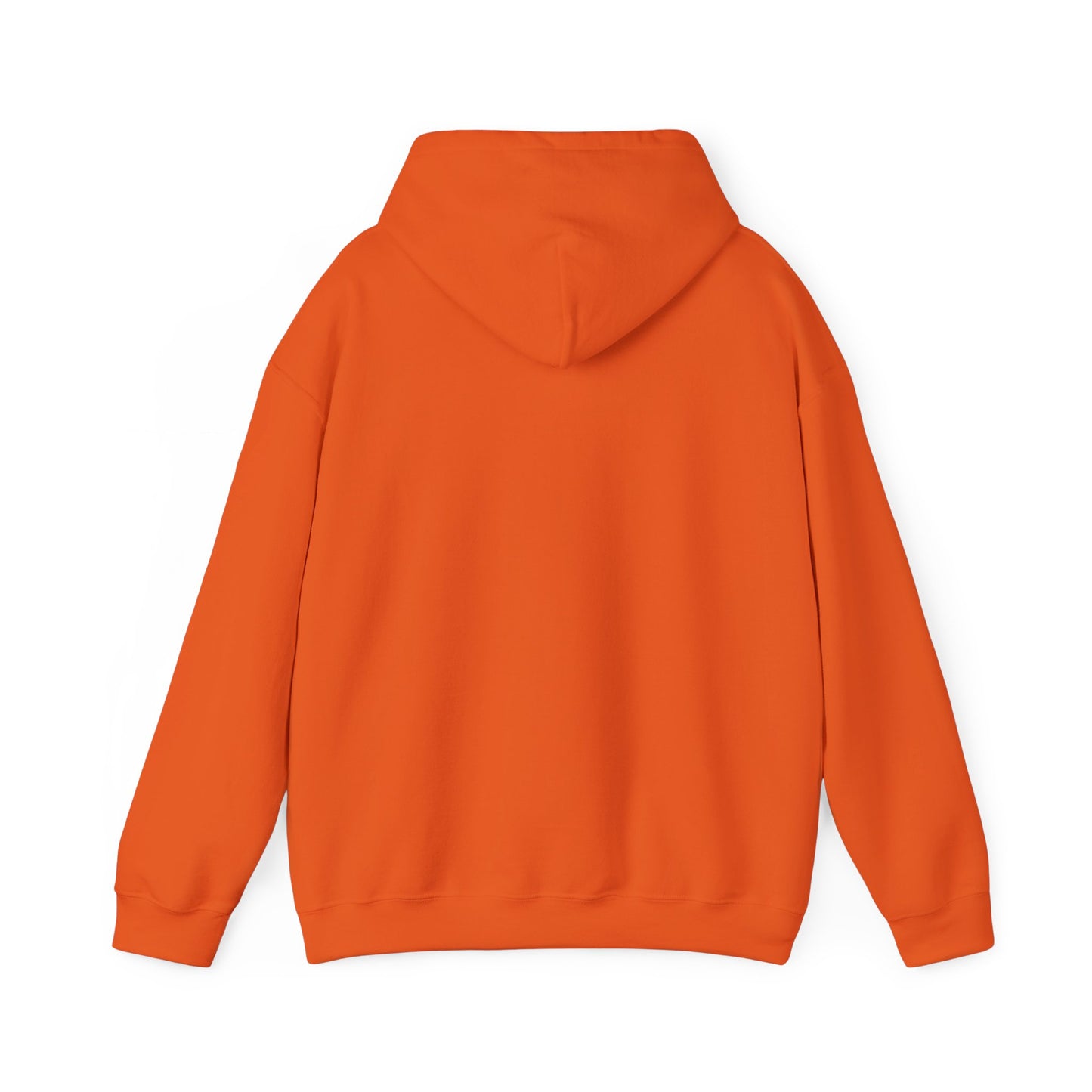 You Must Be Exhausted Hoodie