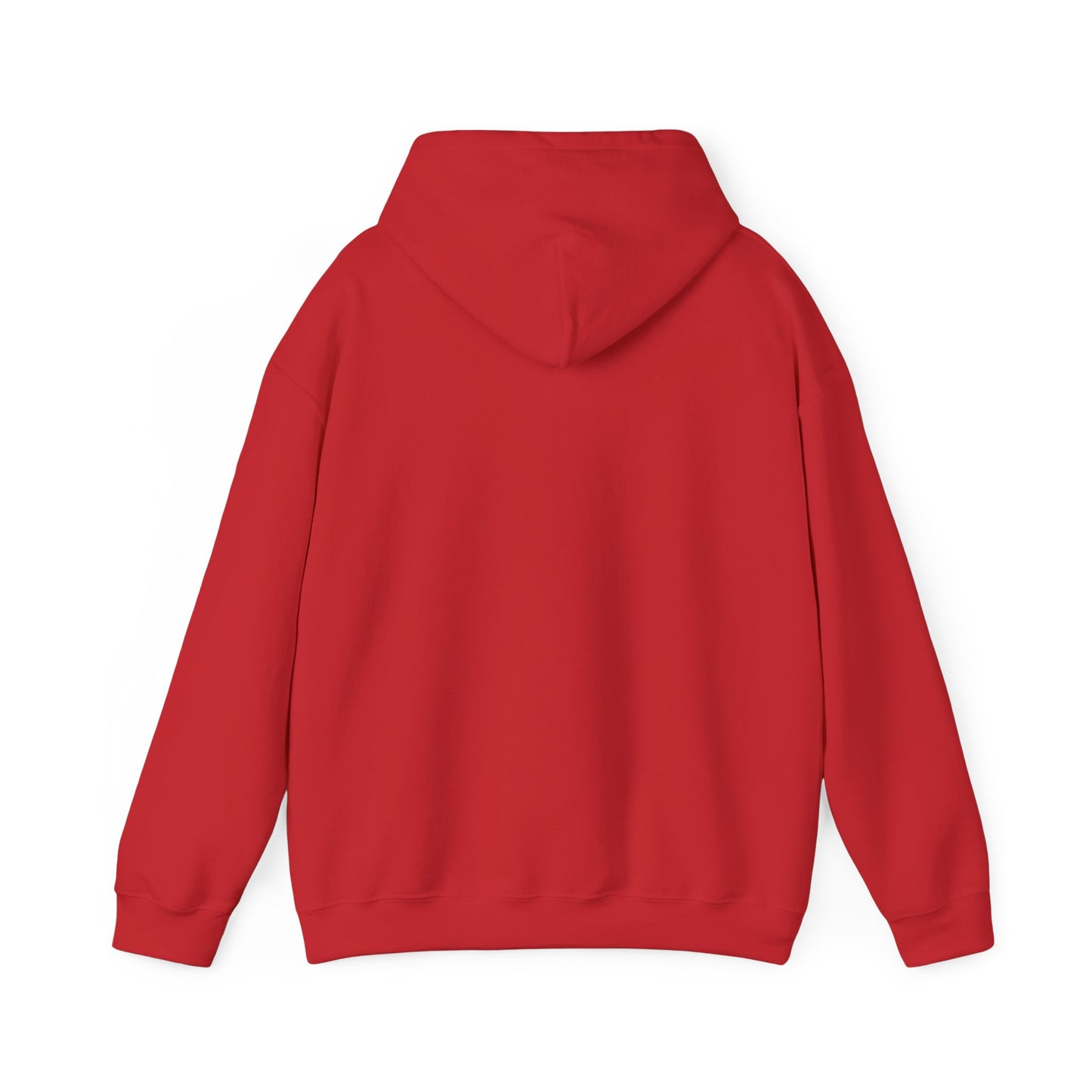 You Must Be Exhausted Hoodie