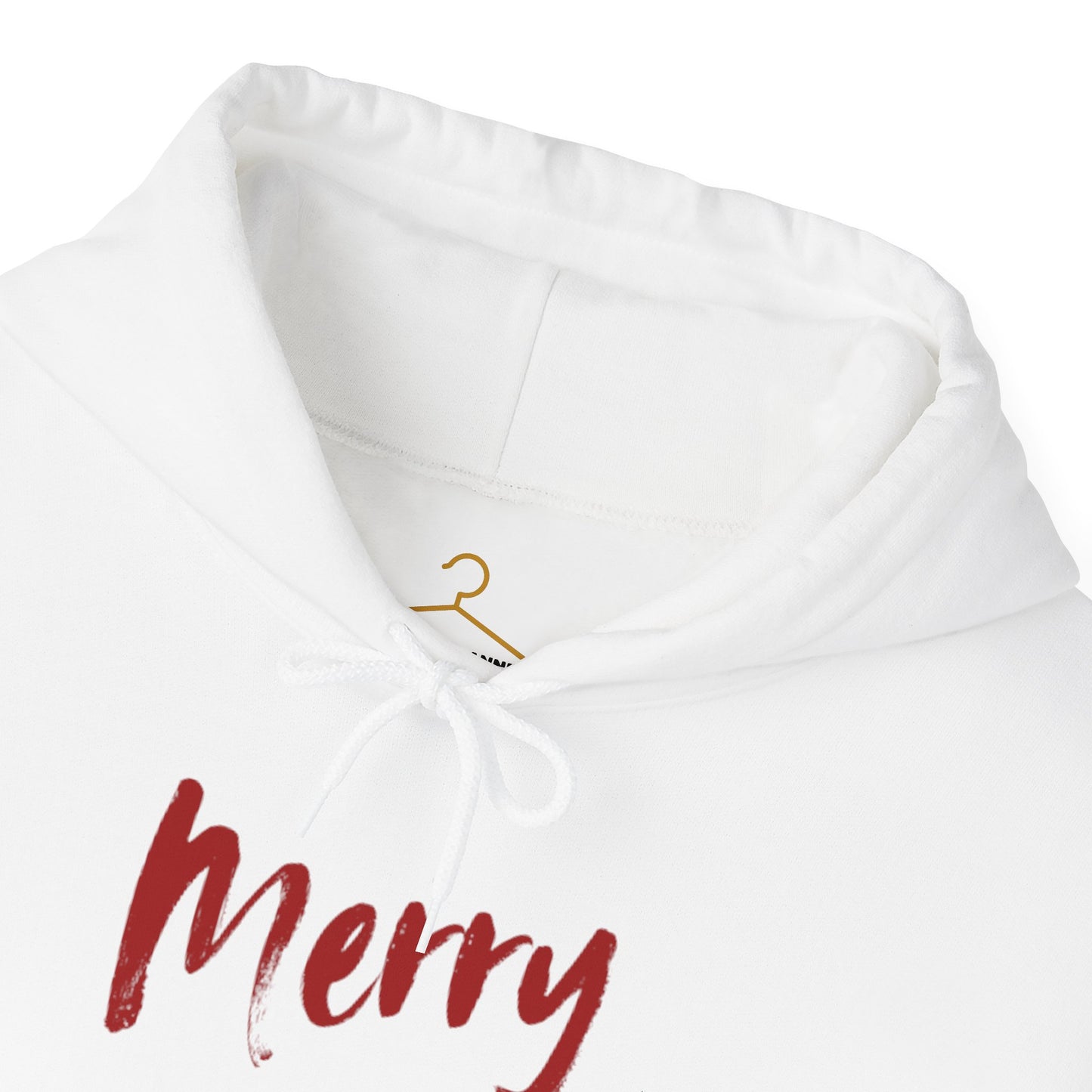 Merry Holiday Sweatshirt