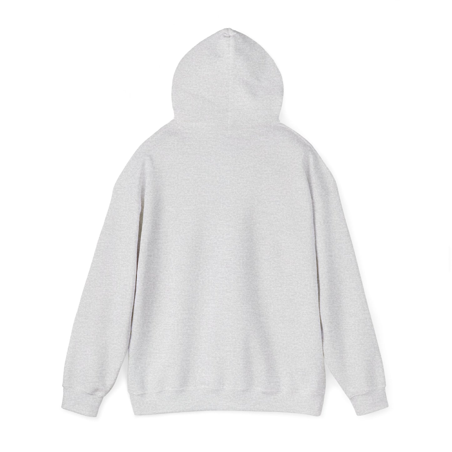 You Must Be Exhausted Hoodie