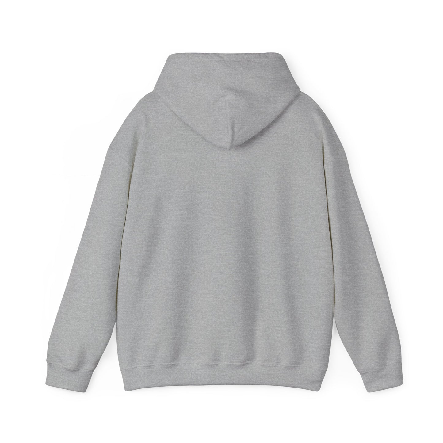 You Better Not Pout Hoodie