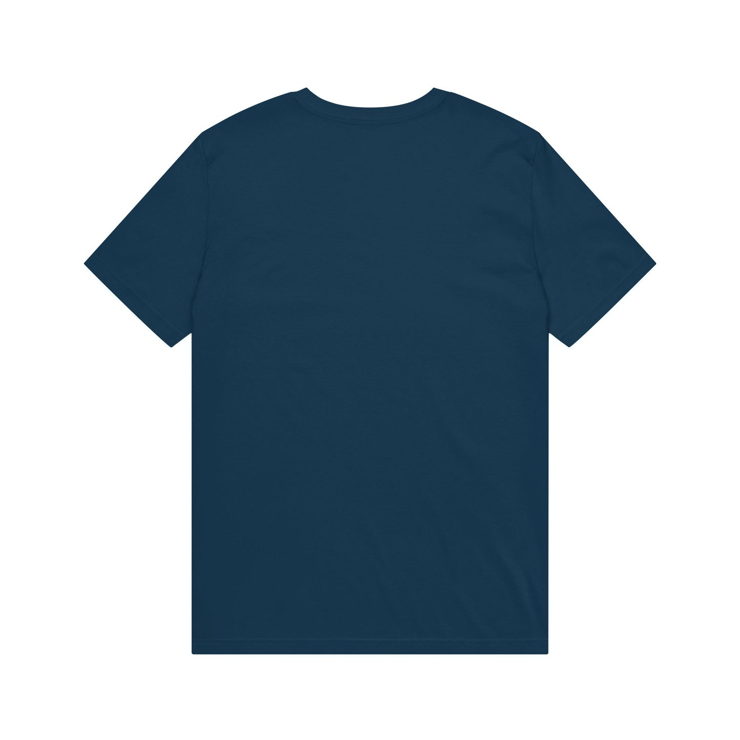 Libero Back Row Boss T-Shirt