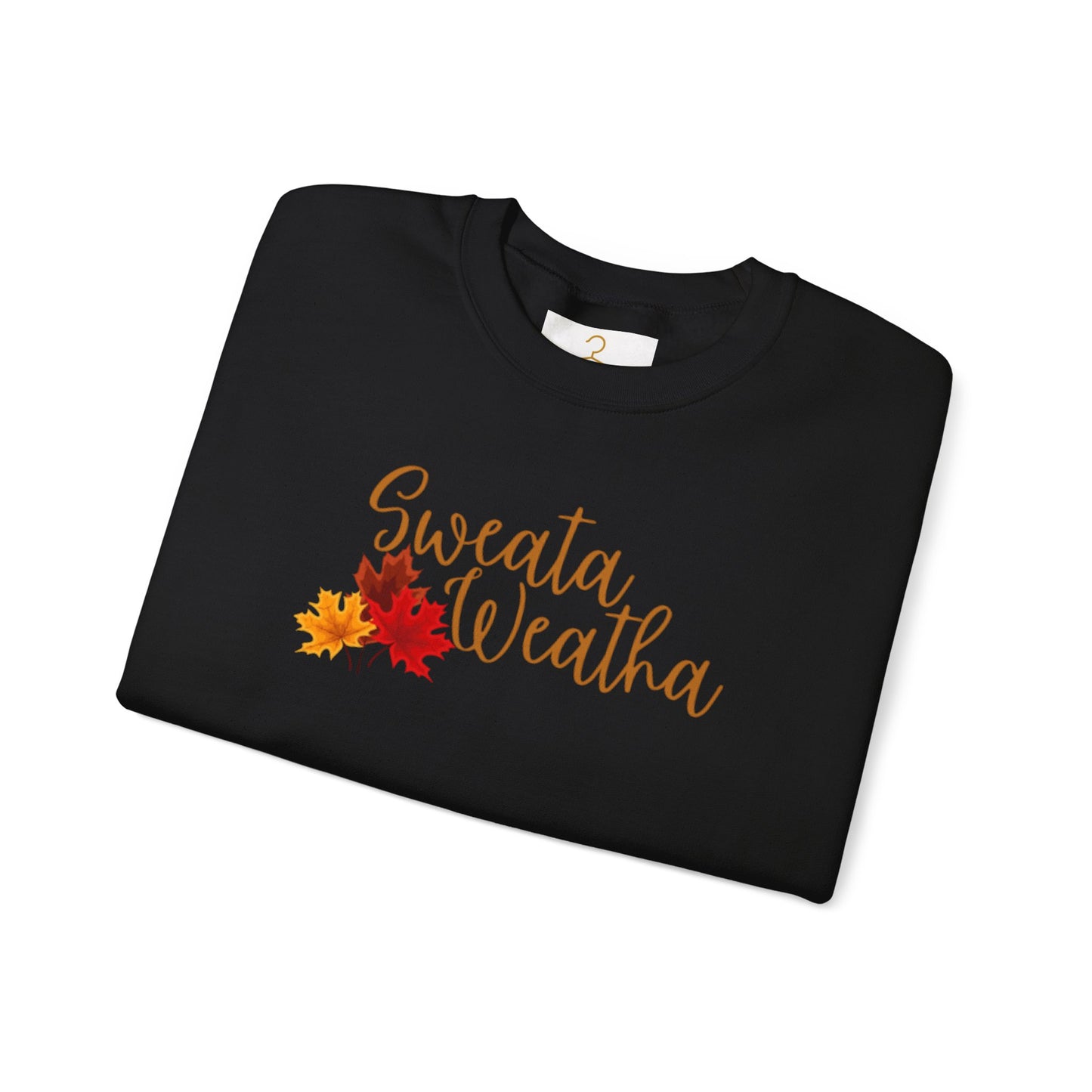 Sweata Weatha Sweatshirt