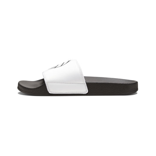 Volleyball Sandals w/ Removable-Strap for Adults