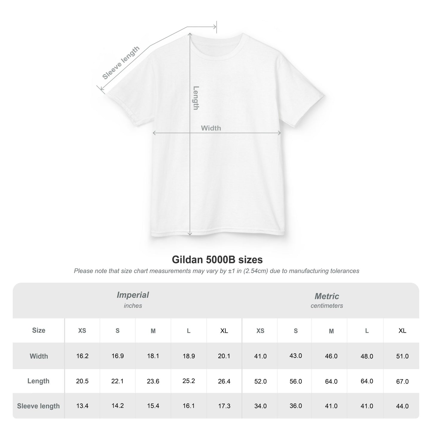 Six Seven (67) Kids Youth Tee