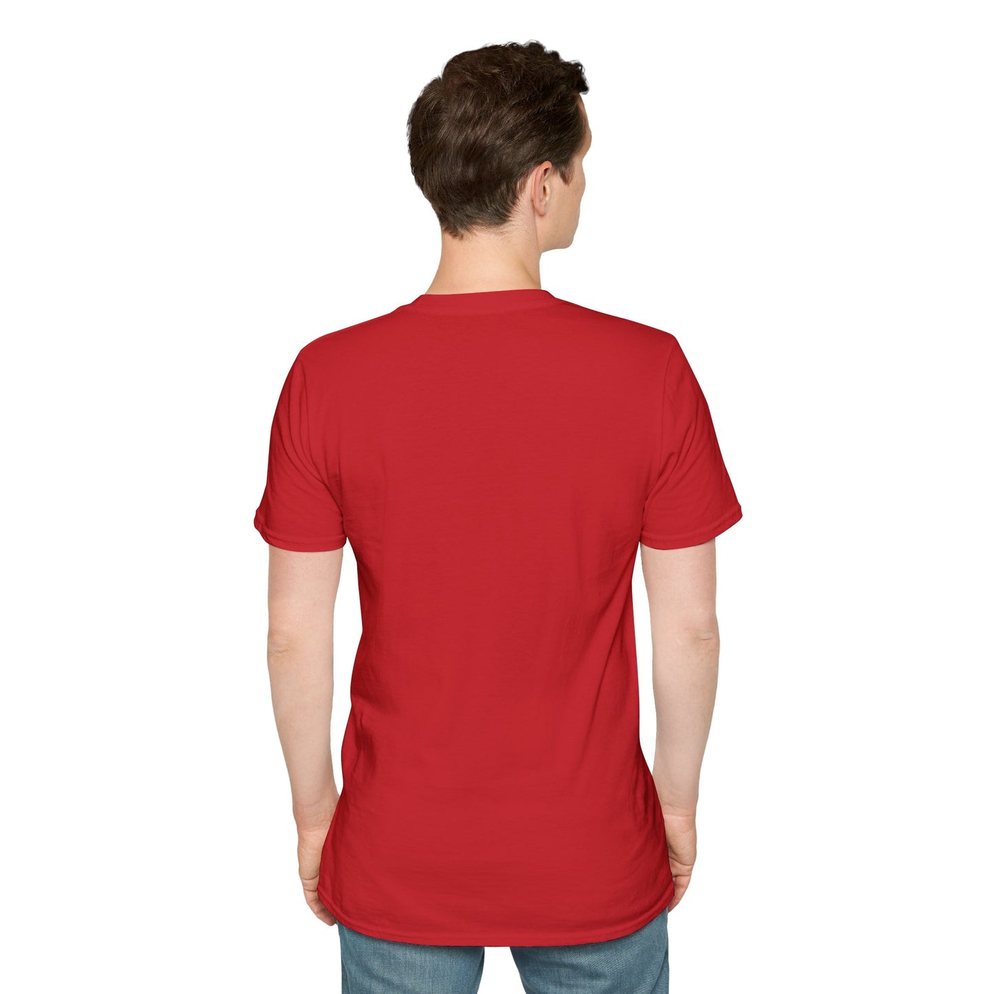 Interstate 67 (Six Seven) T-Shirt