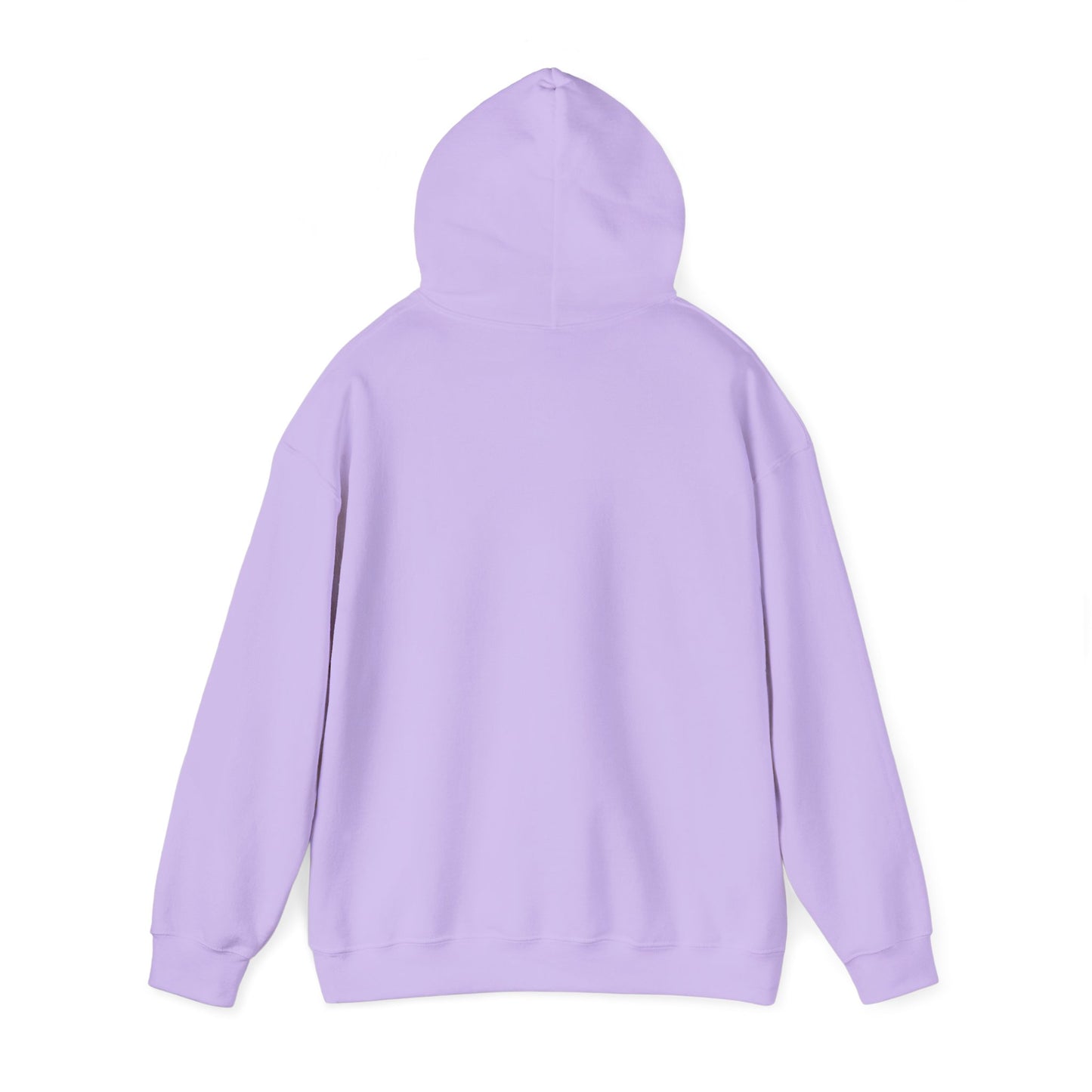 You Must Be Exhausted Hoodie