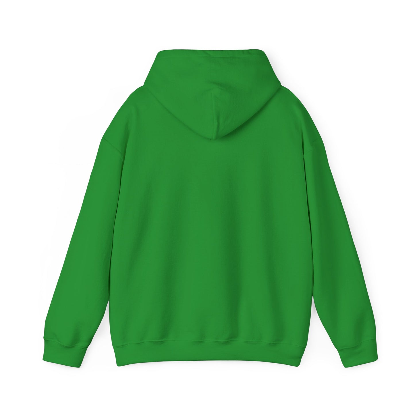 You Must Be Exhausted Hoodie