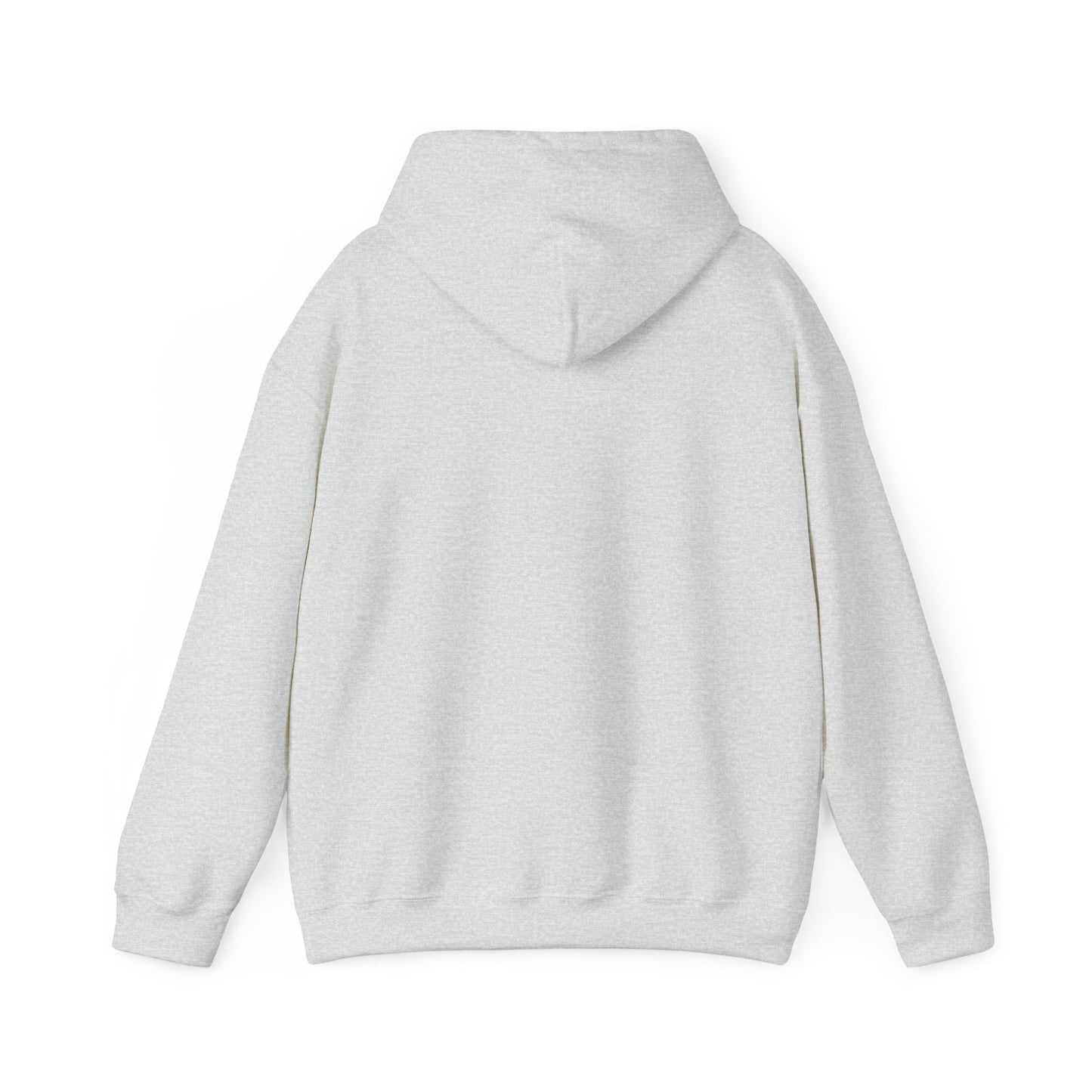 You Must Be Exhausted Hoodie