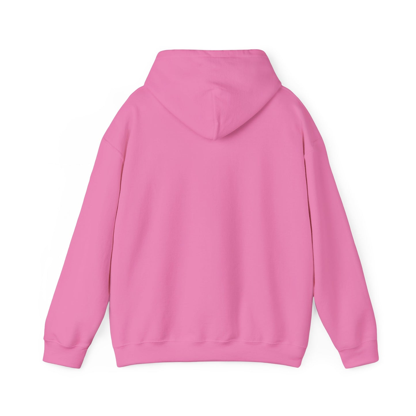You Must Be Exhausted Hoodie