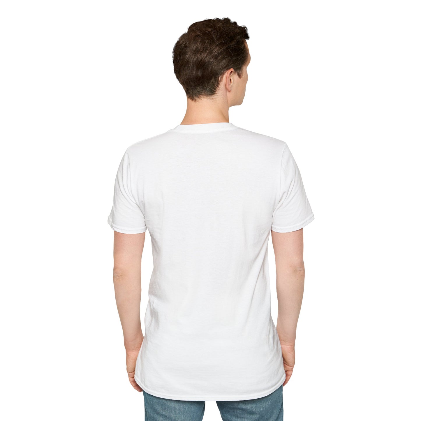 Interstate 67 (Six Seven) T-Shirt