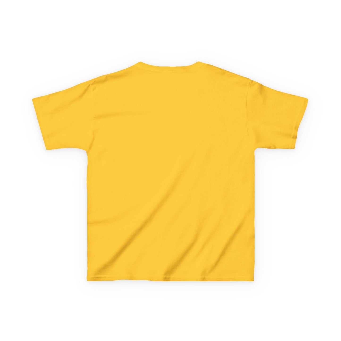 Kids "Dig It Like You Mean It" Volleyball Tee
