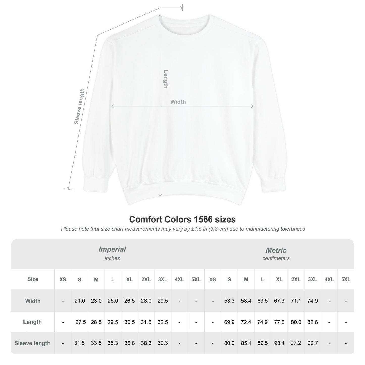 Six-Seven (67) Sweatshirt