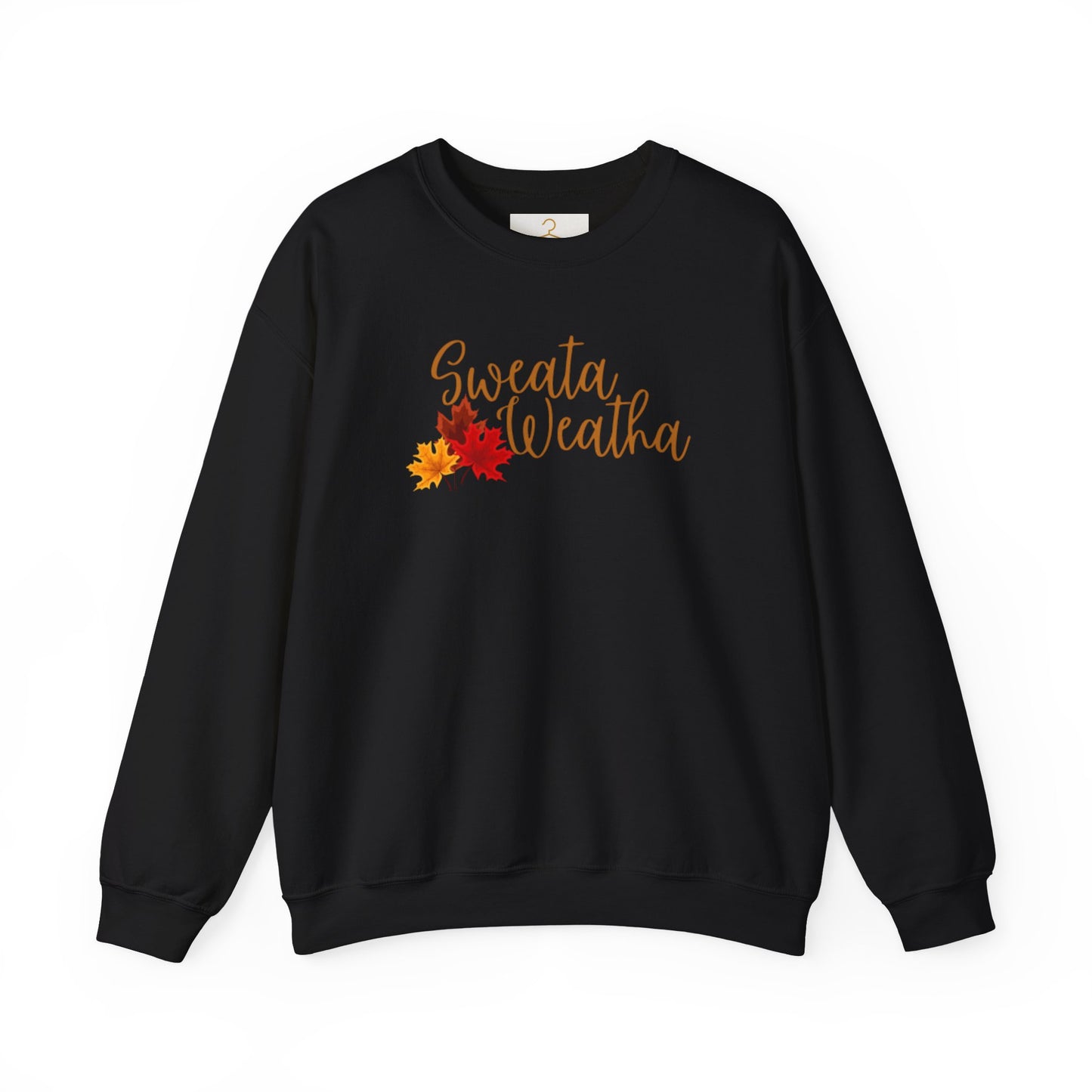 Sweata Weatha Sweatshirt