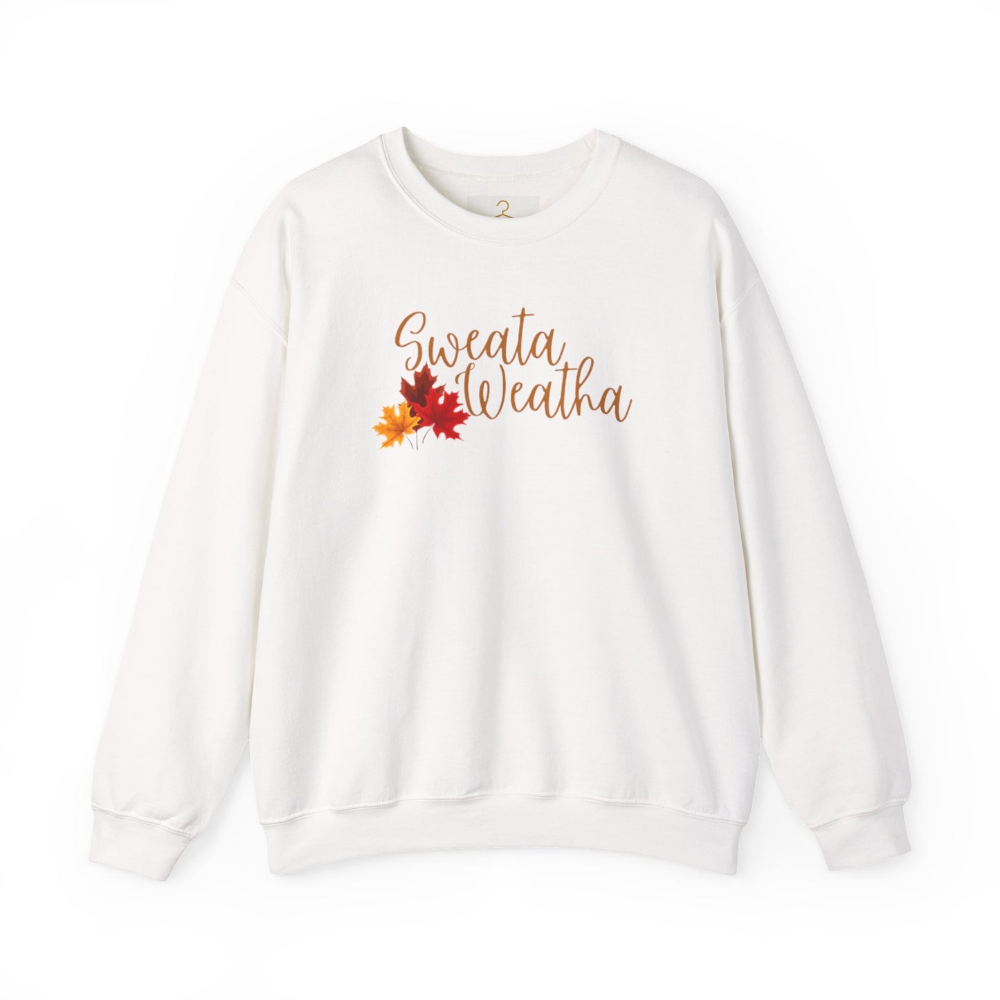 Sweata Weatha Sweatshirt
