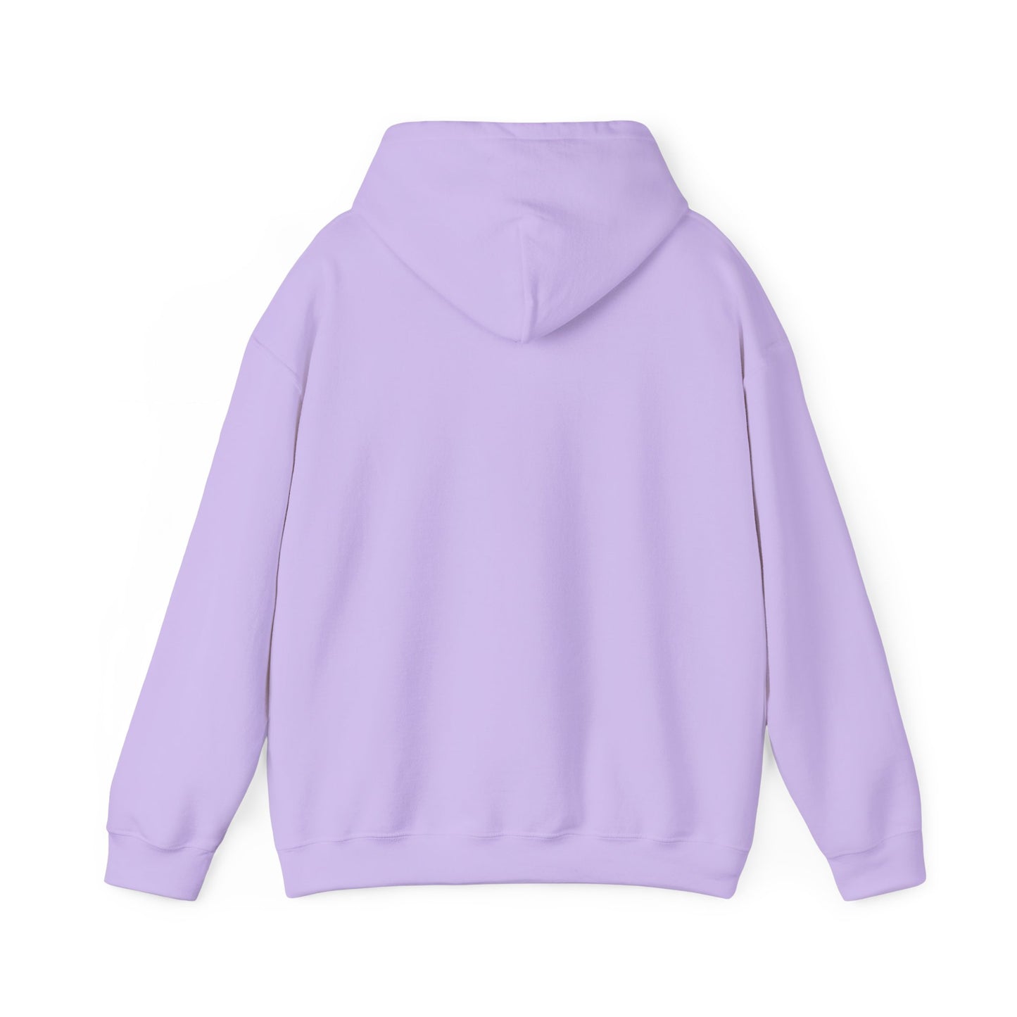 You Must Be Exhausted Hoodie
