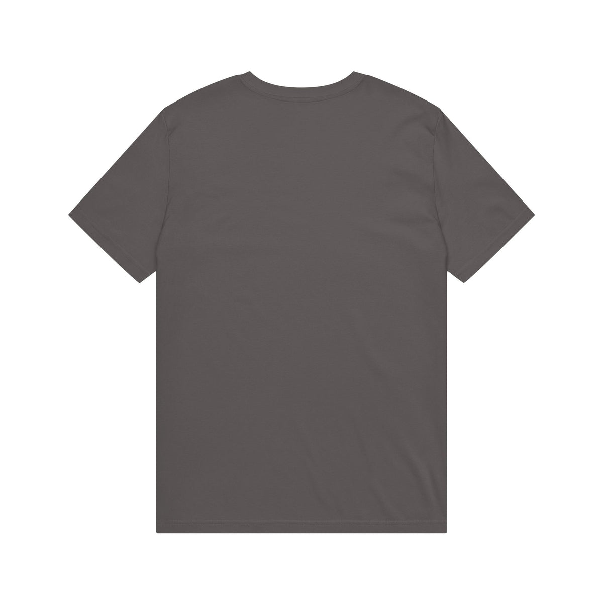 Libero - Back Row Boss T-Shirt — Volleyball Setter/Defensive Player Tee