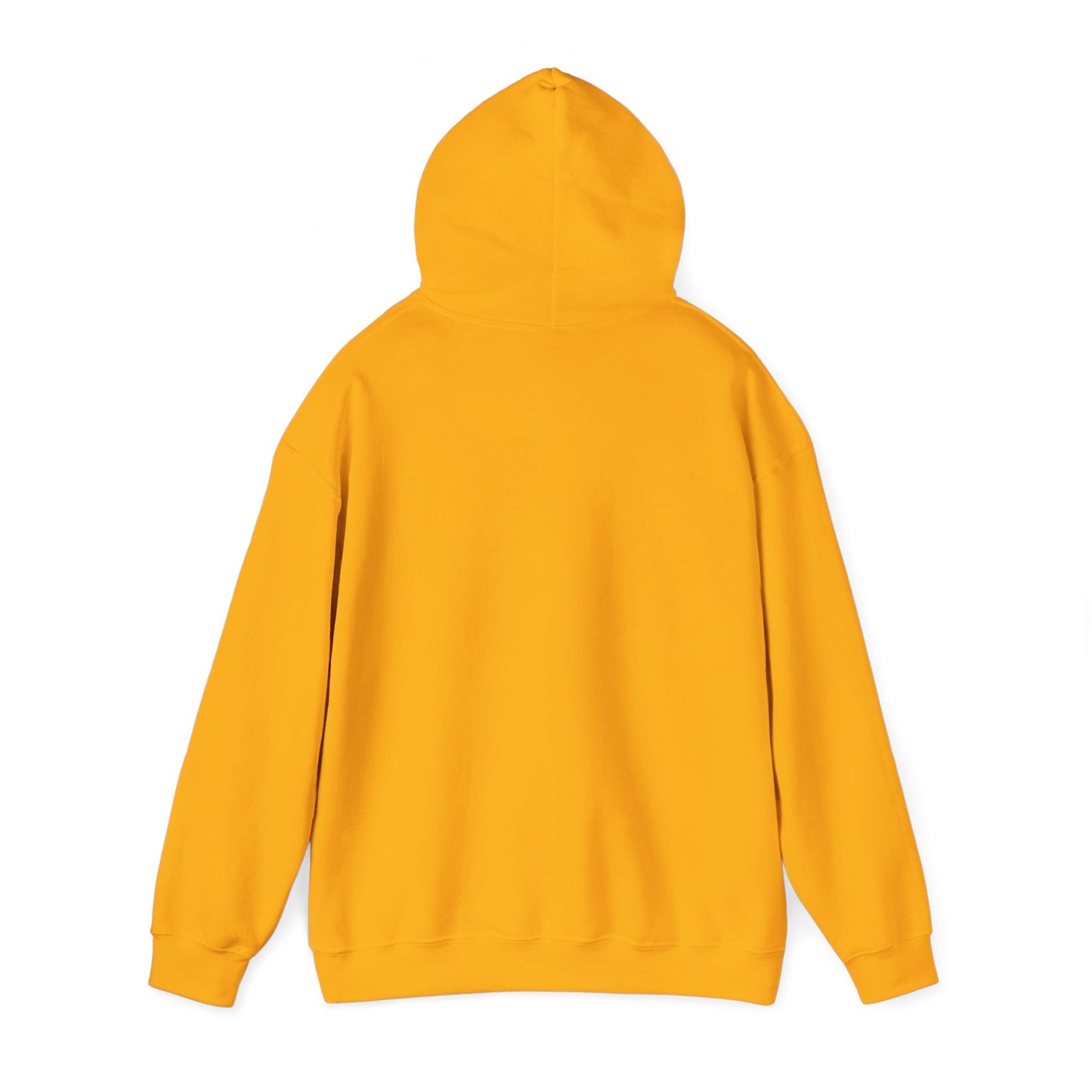 You Must Be Exhausted Hoodie