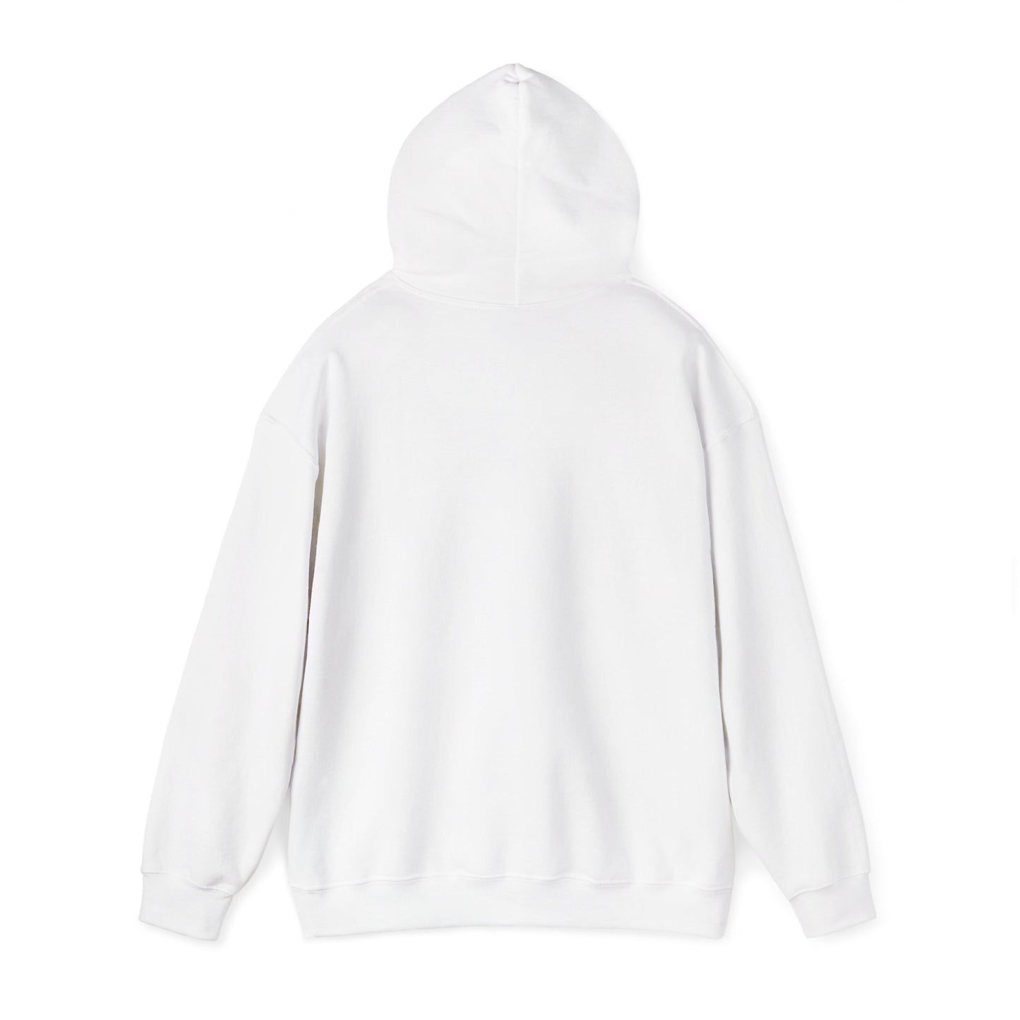 You Must Be Exhausted Hoodie
