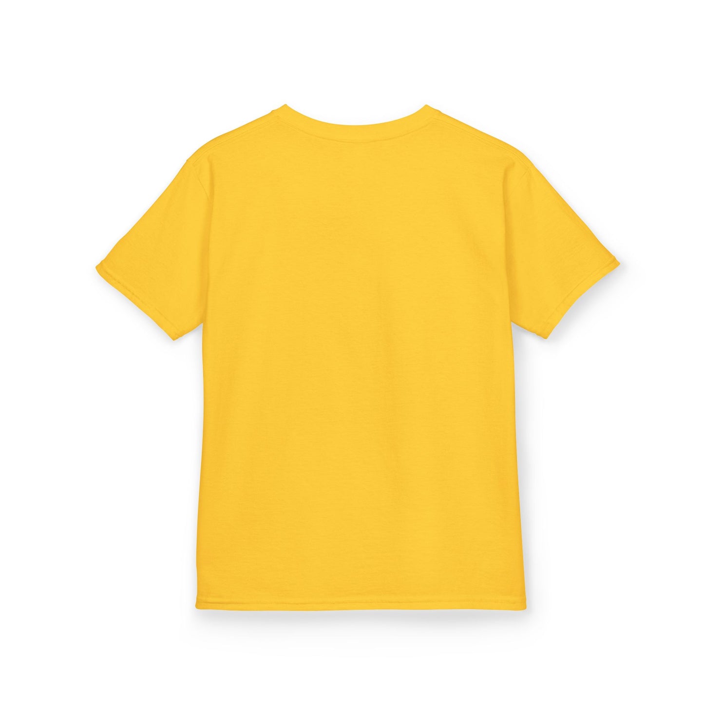 Kids "Dig It Like You Mean It" Volleyball Tee