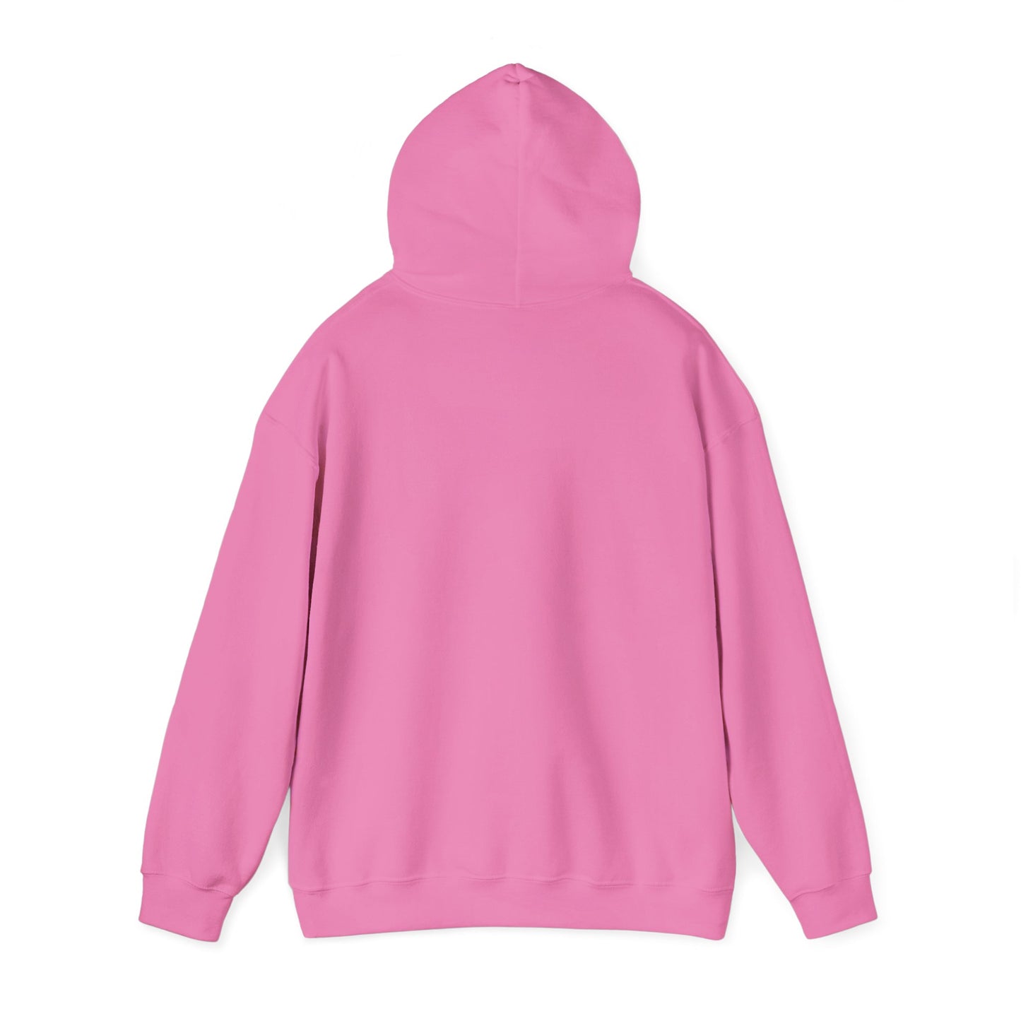 You Must Be Exhausted Hoodie