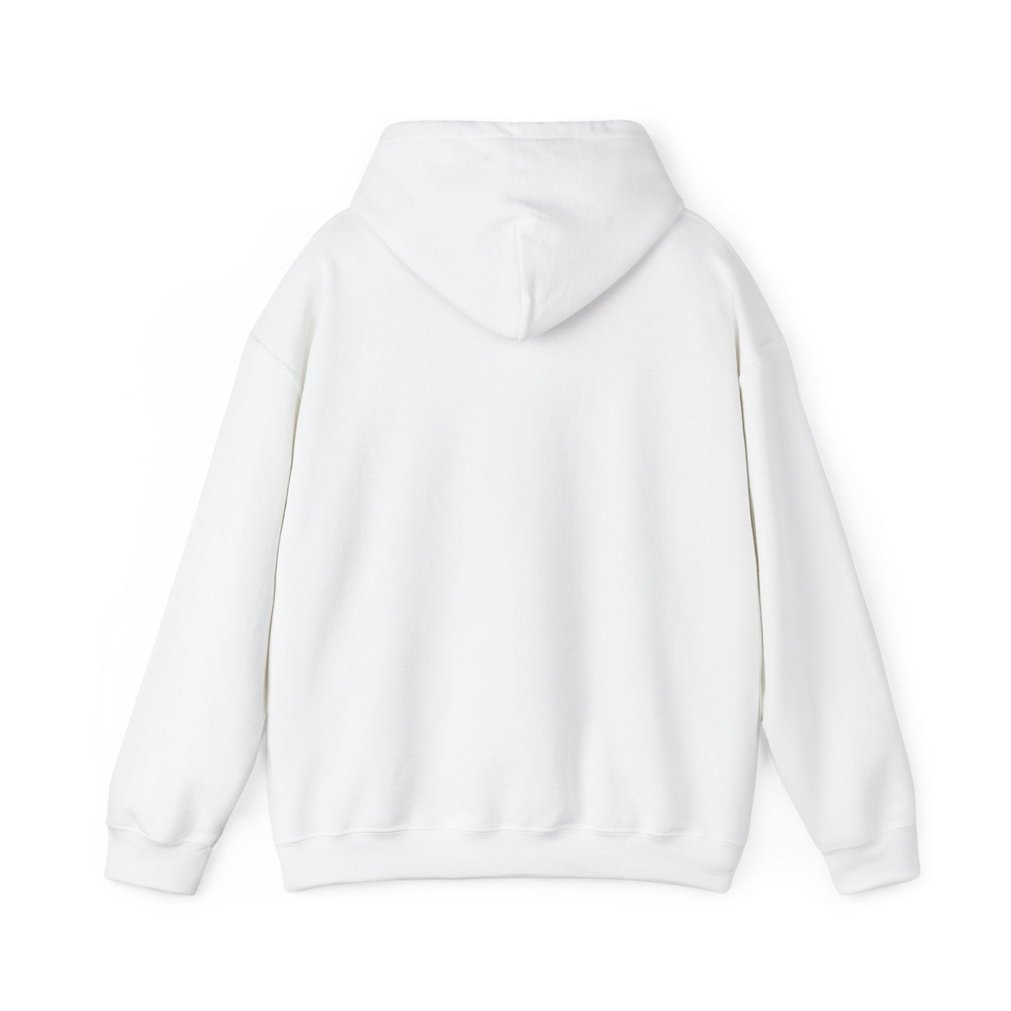People Person Hoodie