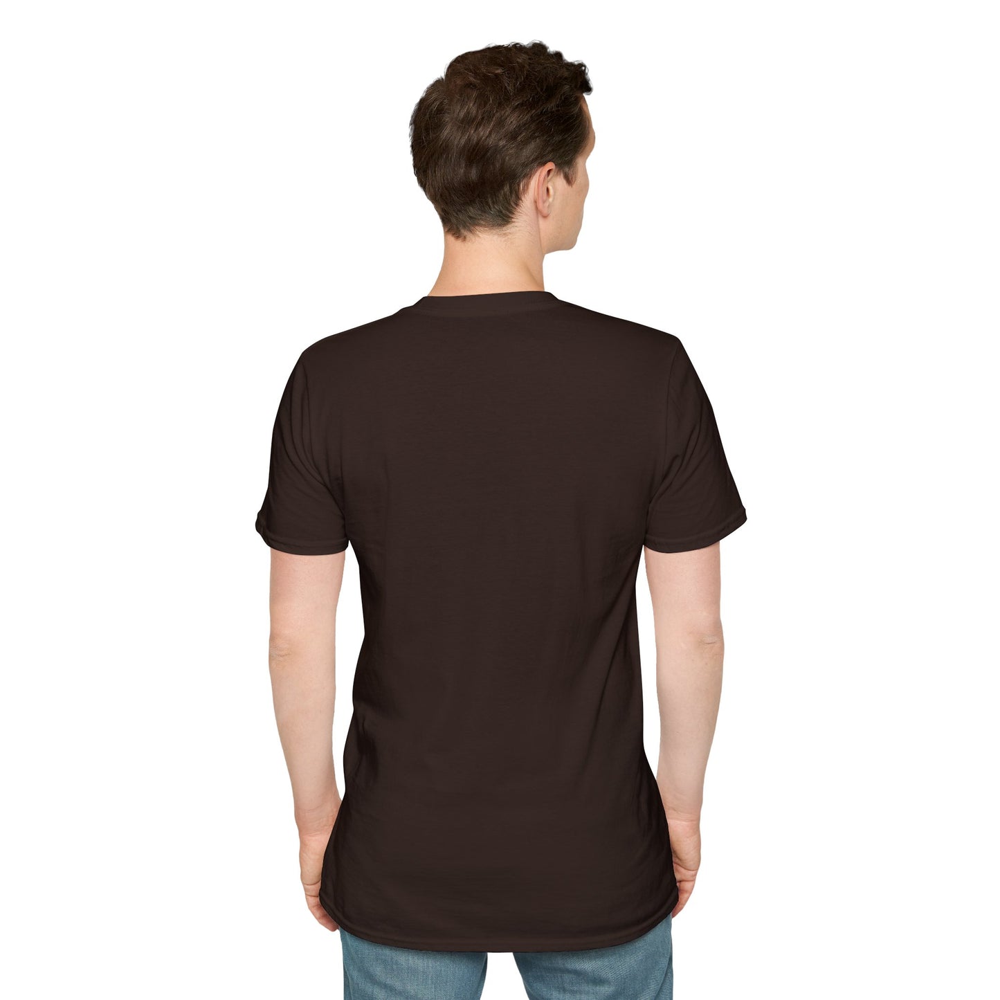 Interstate 67 (Six Seven) T-Shirt