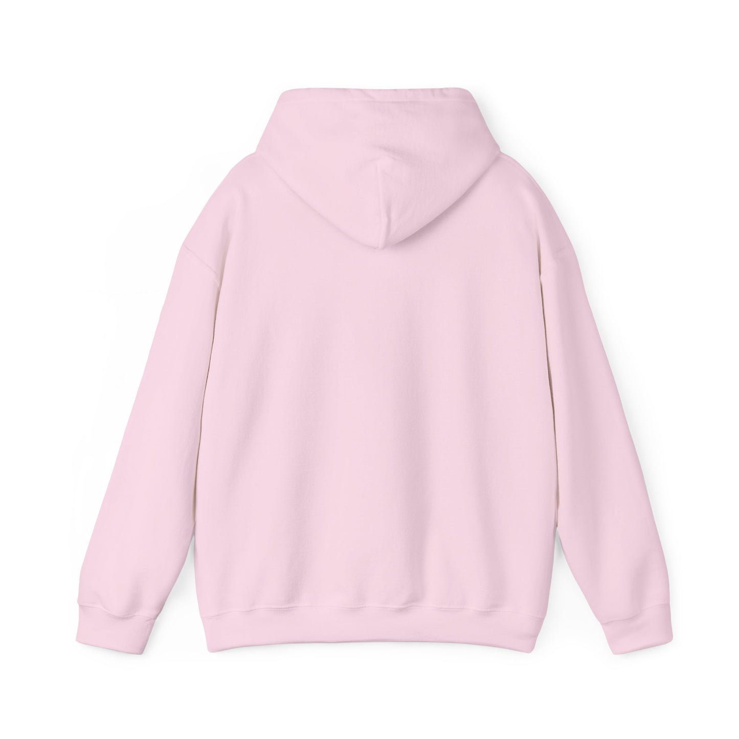 How Hard Can It Be? Hoodie