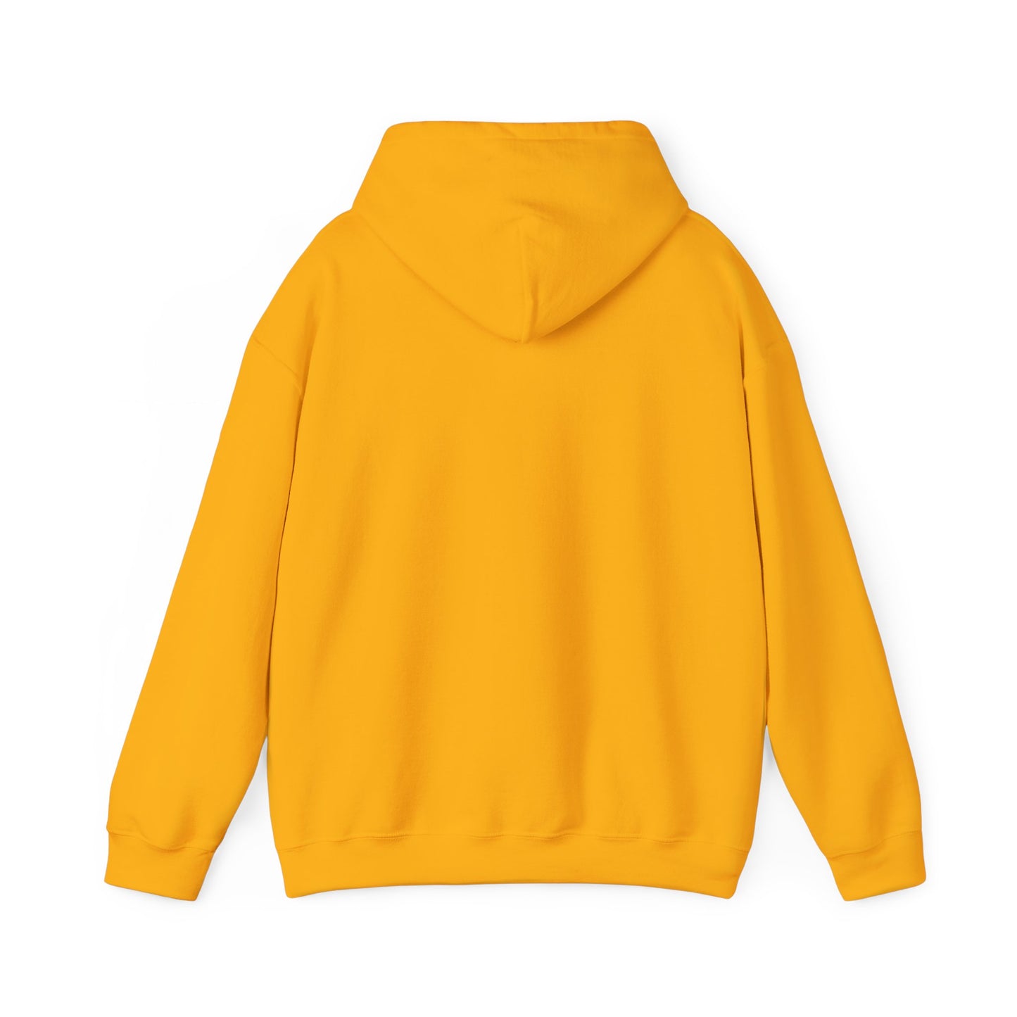 You Must Be Exhausted Hoodie