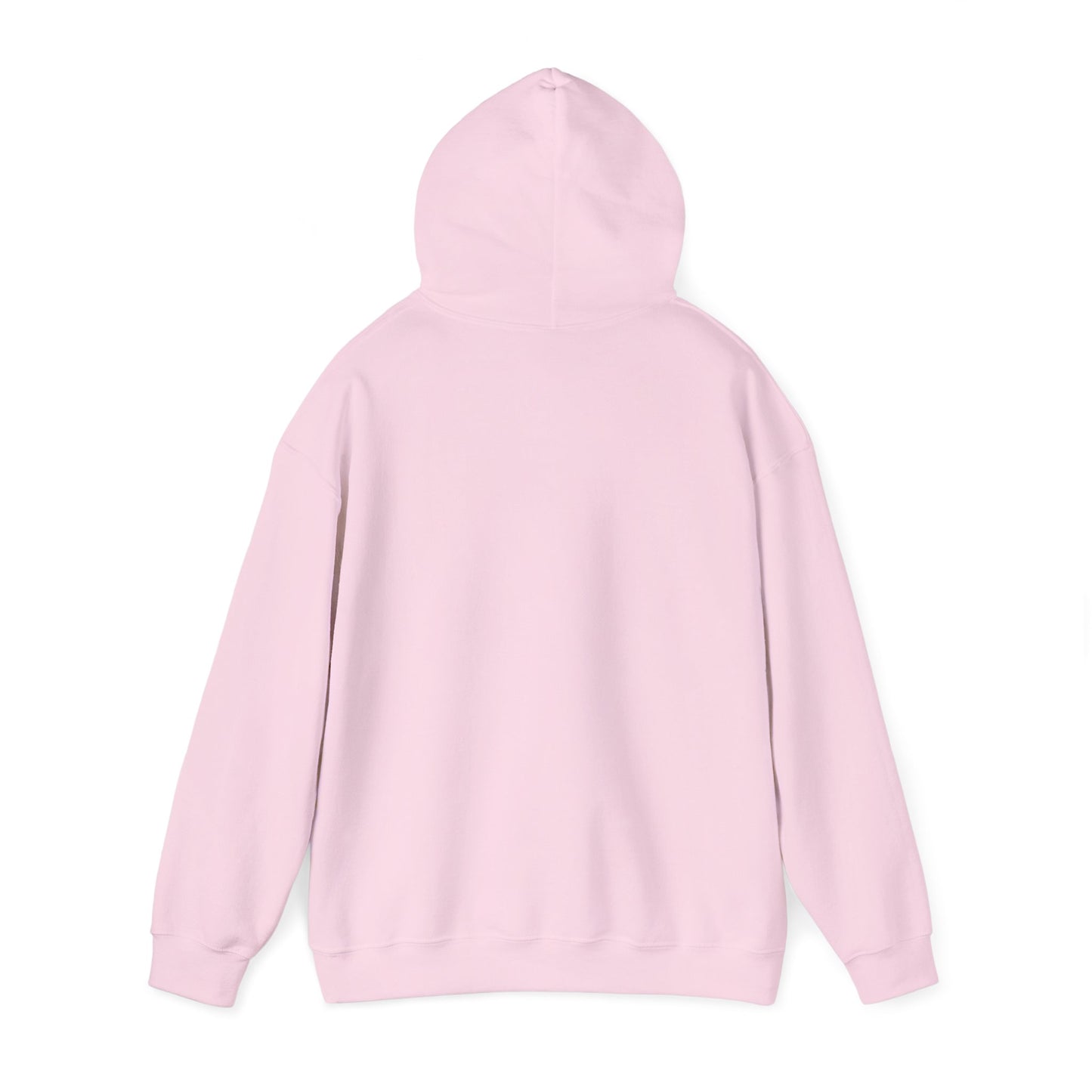 How Hard Can It Be? Hoodie