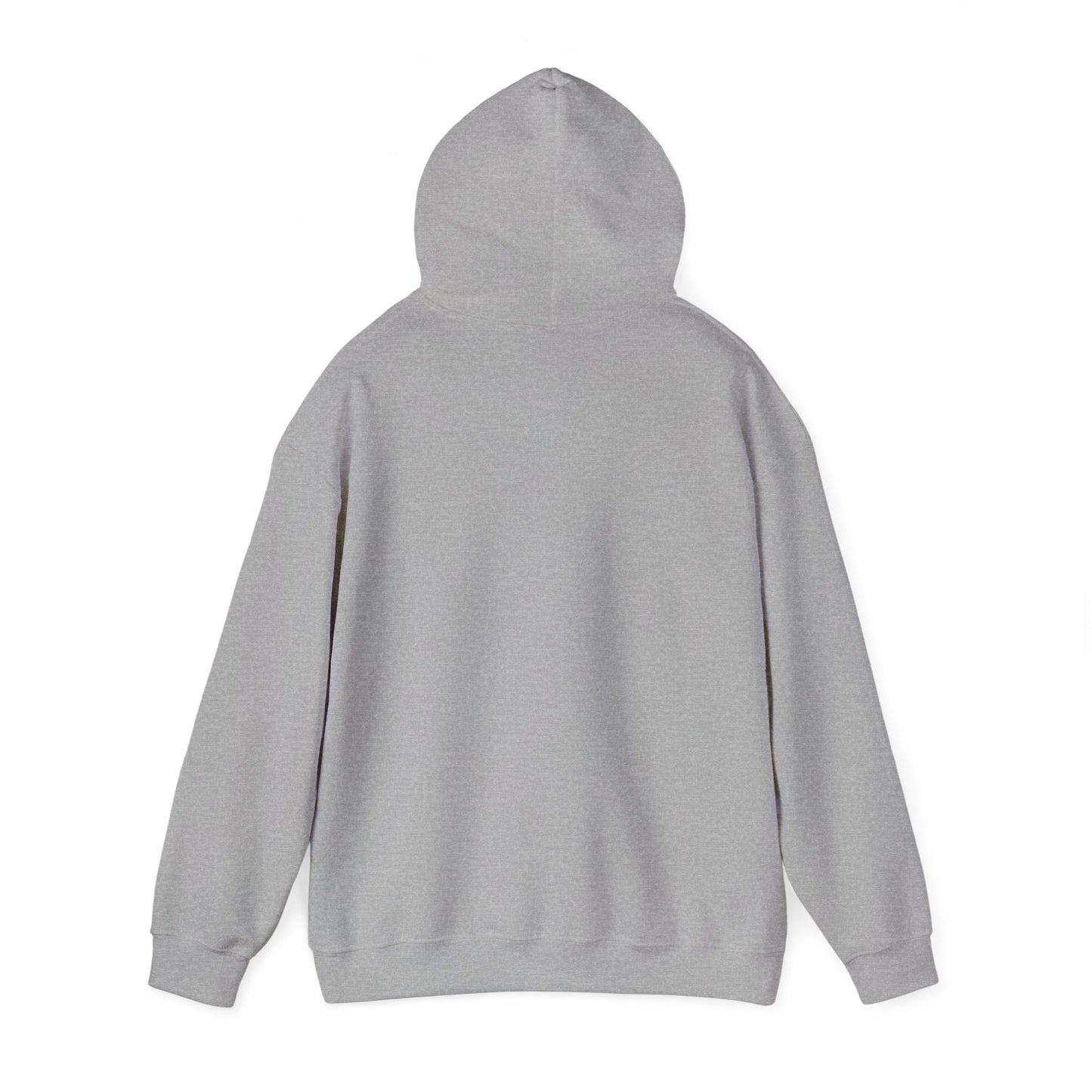 You Better Not Pout Hoodie