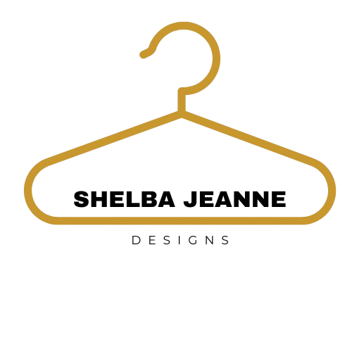 Shelba Jeanne Designs