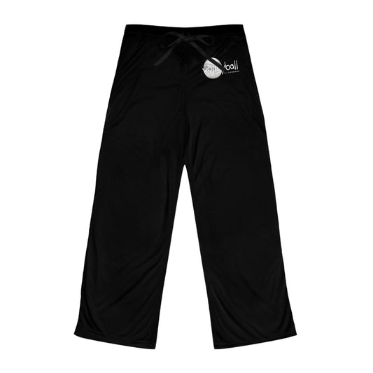 Women's Volleyball Pajama Pants
