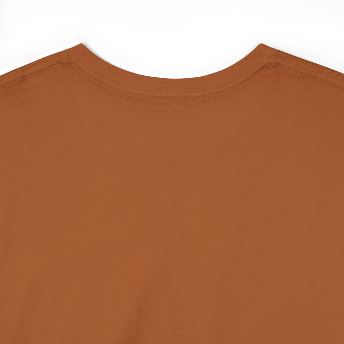 Glittery Team Spirit Tee