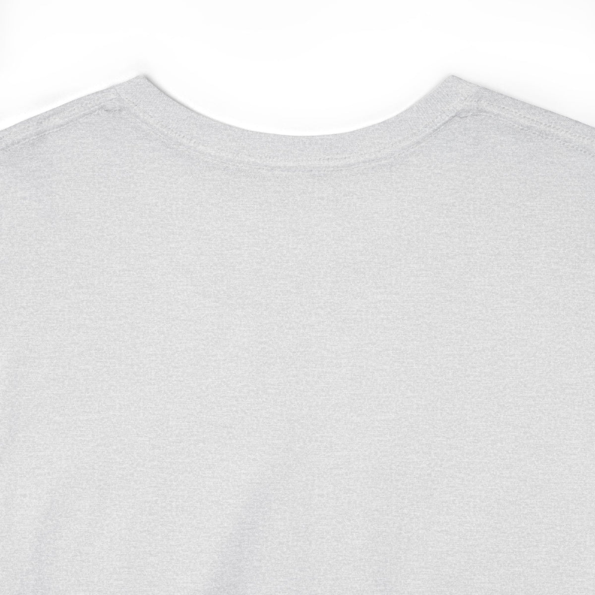 Glittery Team Spirit Tee