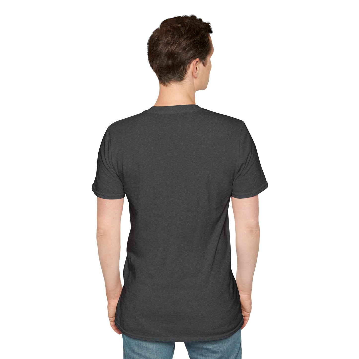 Interstate 67 (Six Seven) T-Shirt