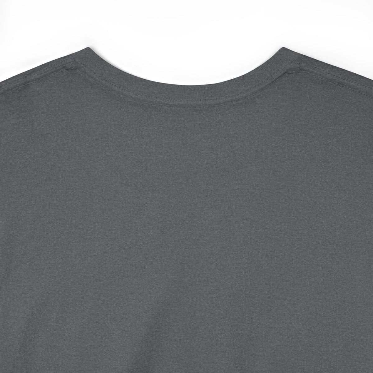 Glittery Team Spirit Tee