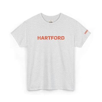 Glittery Team Spirit Tee