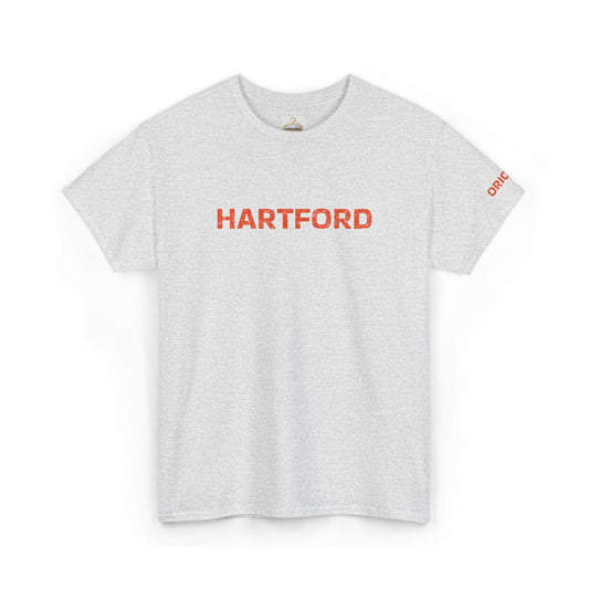 Glittery Team Spirit Tee