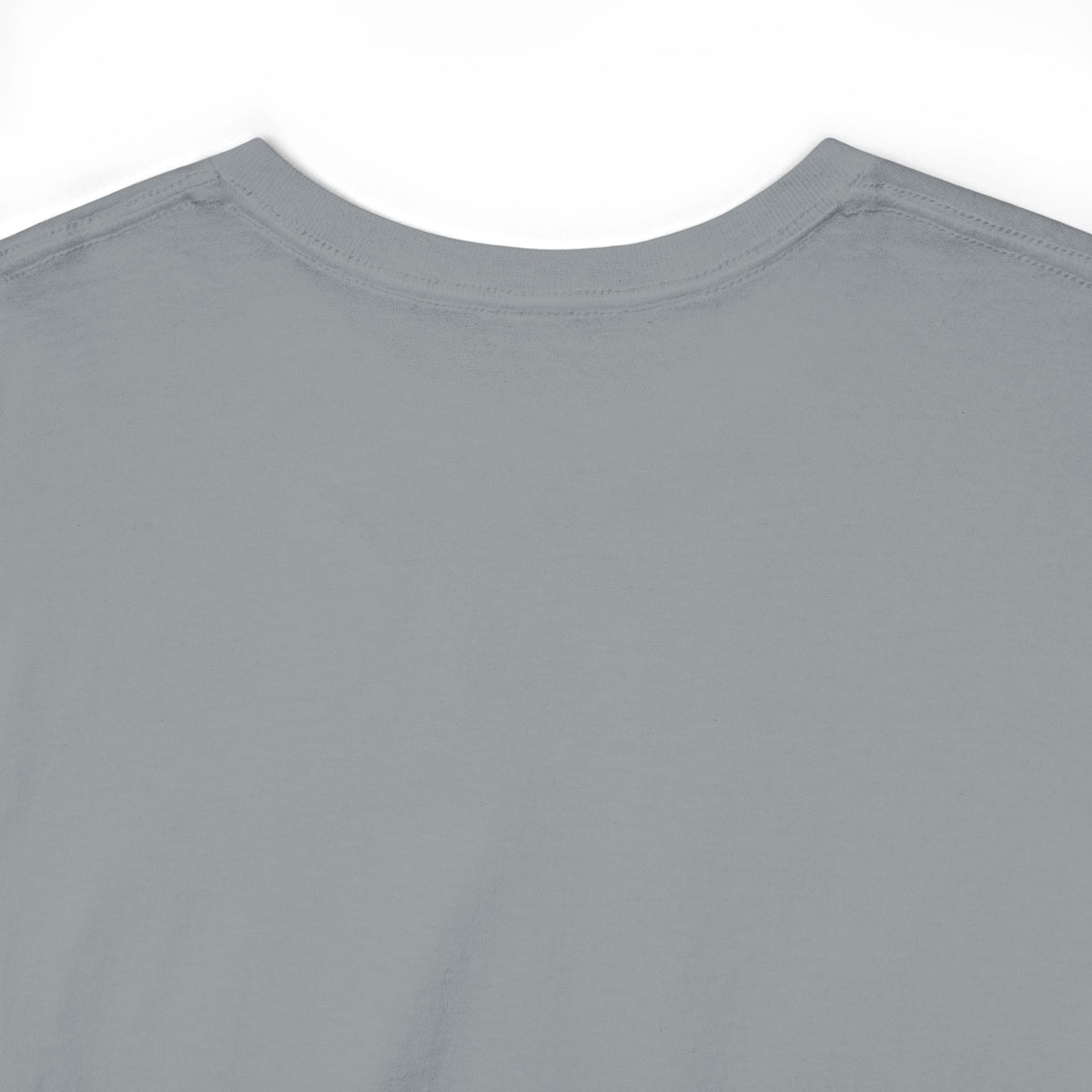 Glittery Team Spirit Tee