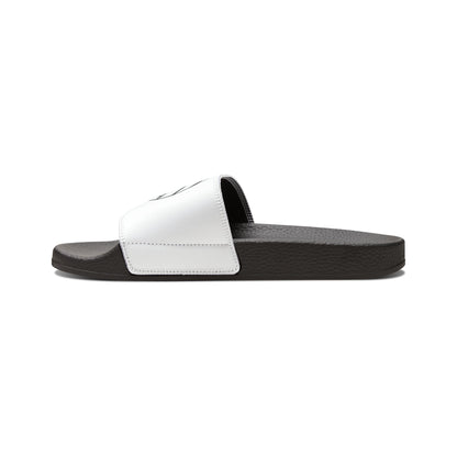 Women's Volleyball Removable-Strap Sandals