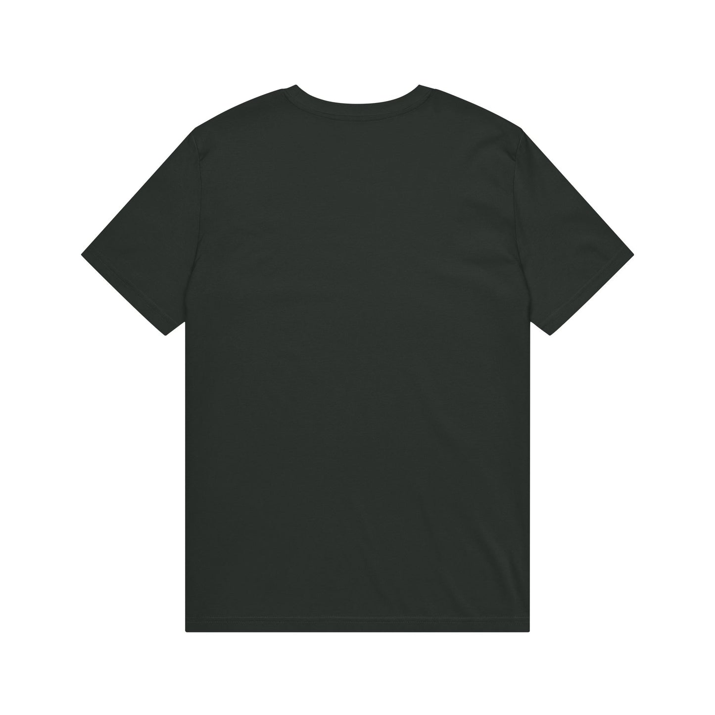Libero Back Row Boss T-Shirt