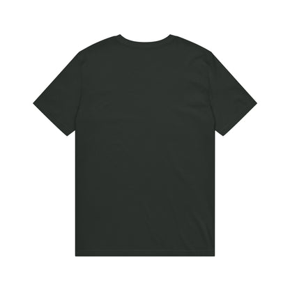 Libero Back Row Boss T-Shirt