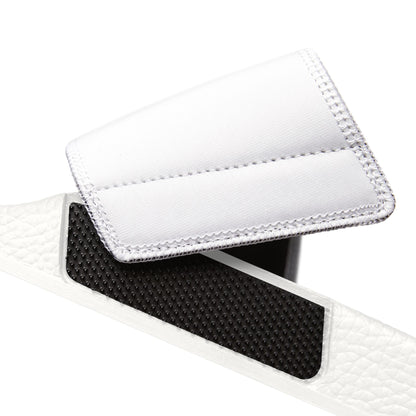 Youth Volleyball Slides — Removable Strap