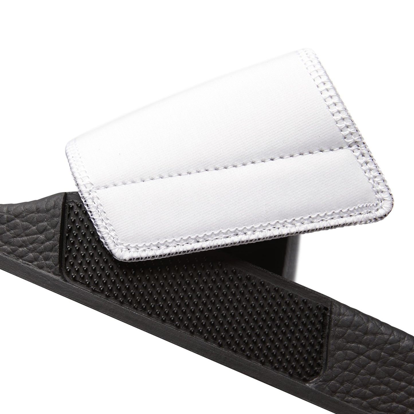 Youth Volleyball Slides — Removable Strap