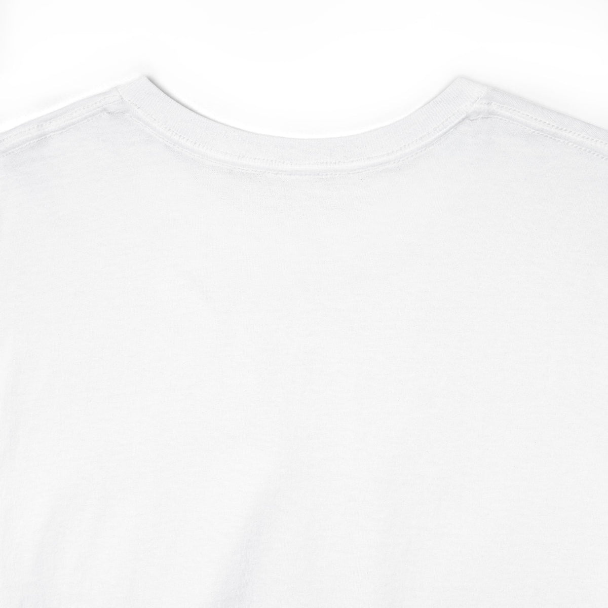 Glittery Team Spirit Tee