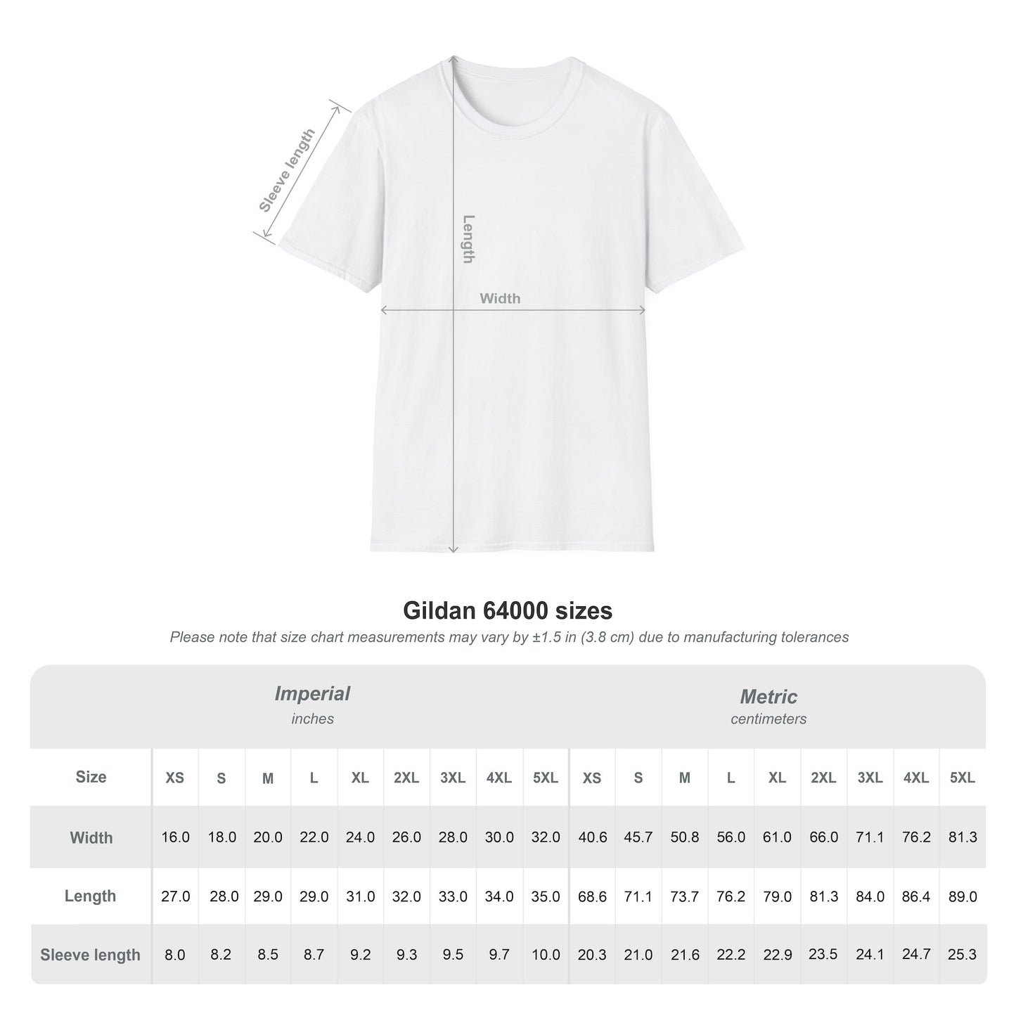 Interstate 67 (Six Seven) T-Shirt