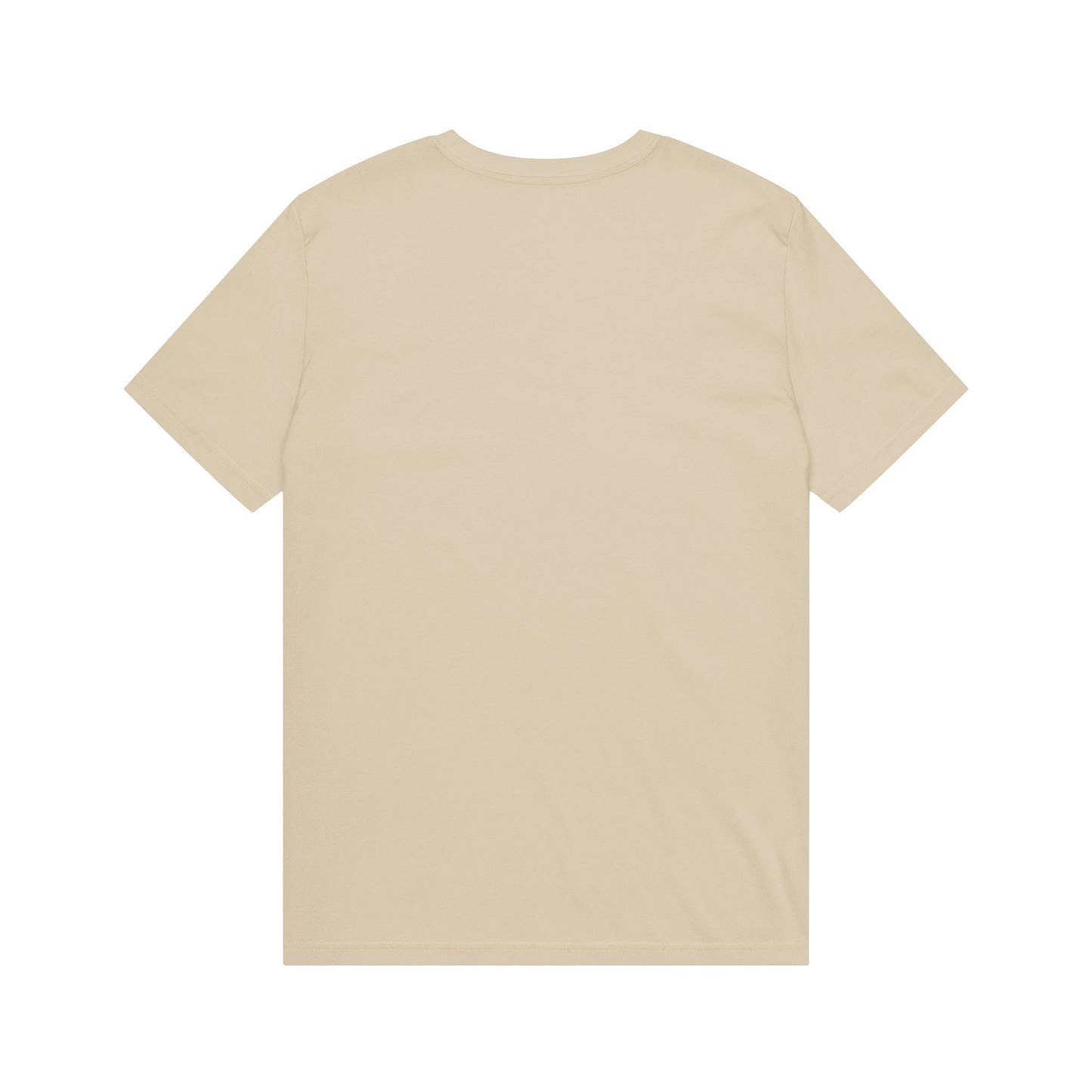 Libero Back Row Boss T-Shirt