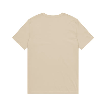 Libero Back Row Boss T-Shirt