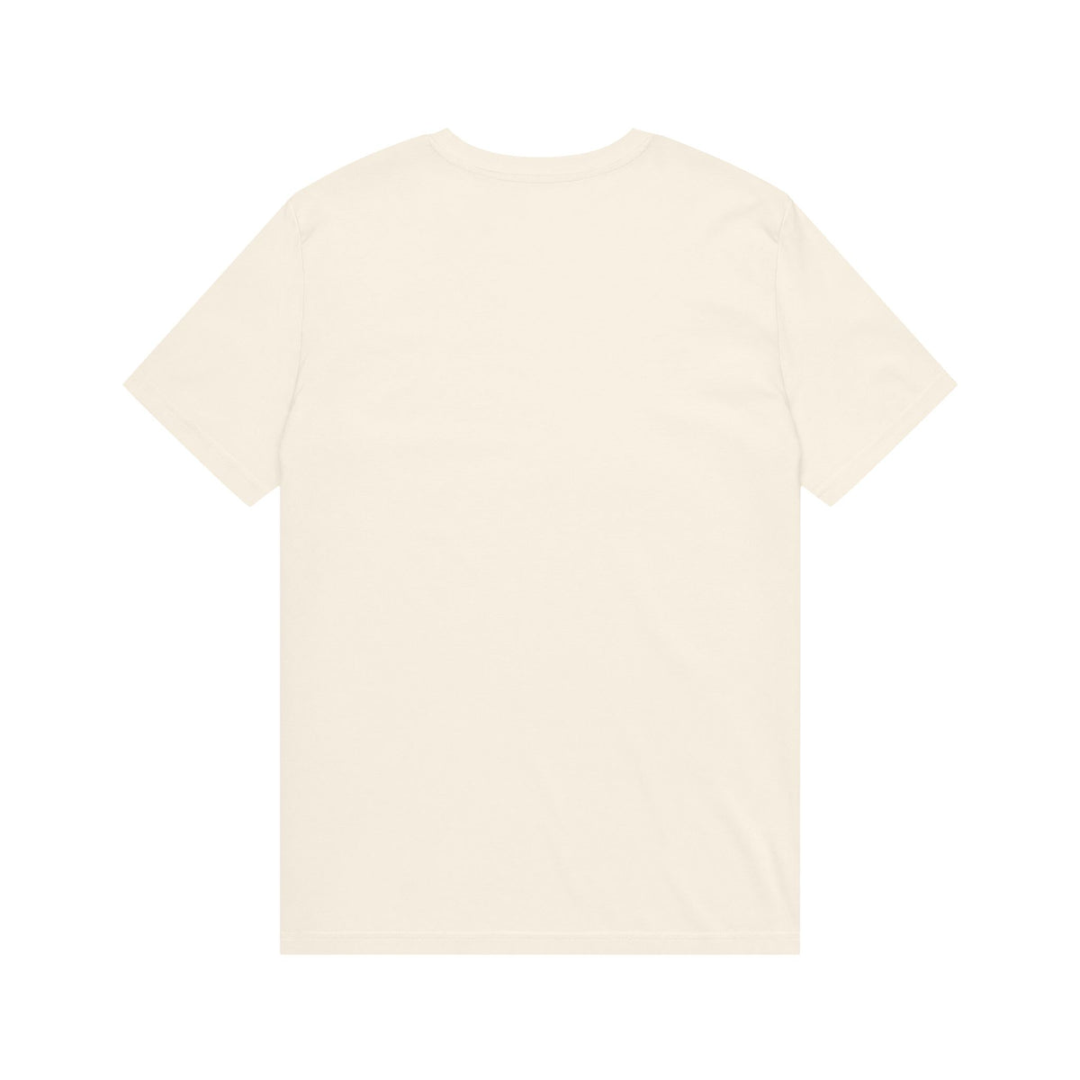 Libero - Back Row Boss T-Shirt — Volleyball Setter/Defensive Player Tee
